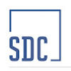 seattledance206